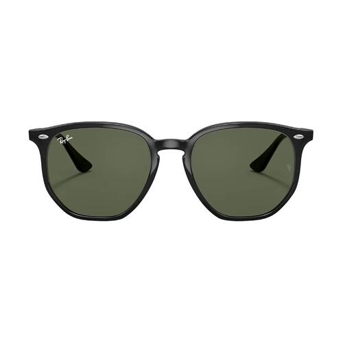 ÓCULOS DE SOL RAY-BAN EM ATÉ 12X SEM JUROS! - a partir de R$709,47