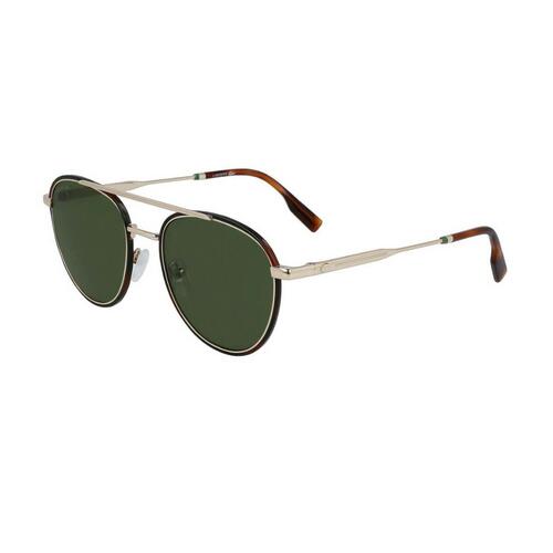 Comprar ÓCULOS DE SOL LACOSTE L258S 771 - a partir de R$814,57