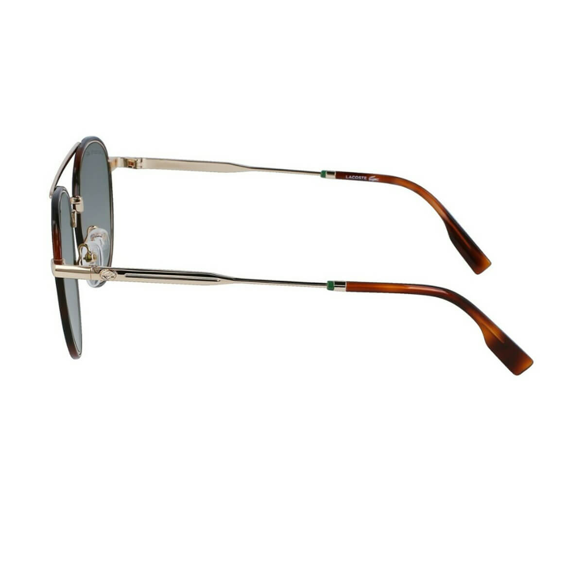 Comprar ÓCULOS DE SOL LACOSTE L258S 771 - a partir de R$814,57