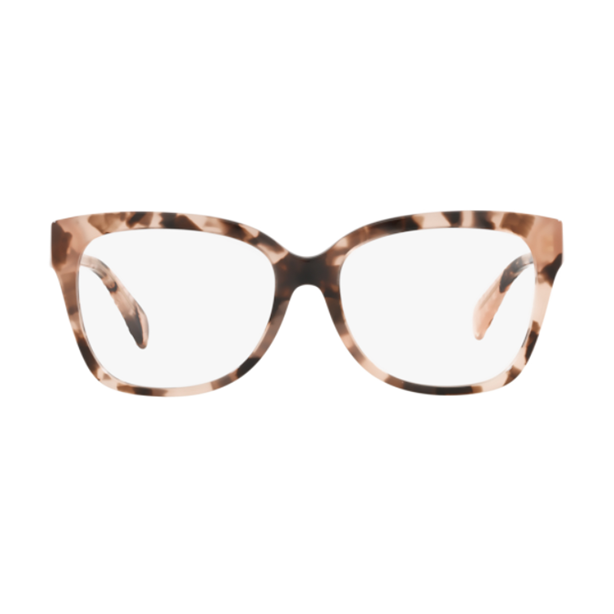 Comprar ARMAÇÃO MICHAEL KORS PALAWAN 0MK4091 3009 54 - a partir de