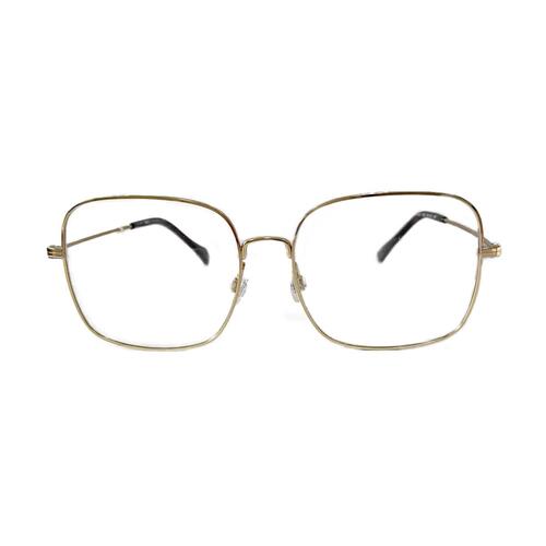 Óculos de Grau Masculino Emporio Armani - EA3201U 5001 55 - Relojoaria  Joalheria e Ótica Prigol - Entregamos em Todo Brasil