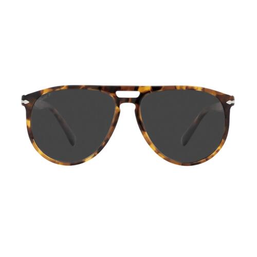 ÓCULOS DE SOL OAKLEY EM ATÉ 12X SEM JUROS!