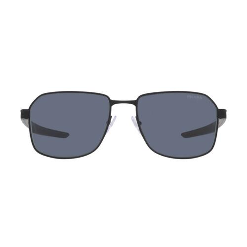 Comprar ÓCULOS DE SOL PRADA LINEA ROSSA 0PS 54WS DG009R57 - a