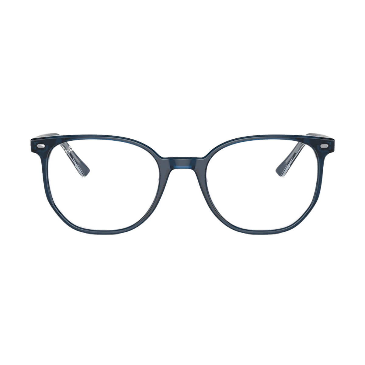 Comprar ARMAÇÃO RAY-BAN ELLIOT 0RX5397 8324 52 a partir de R$738