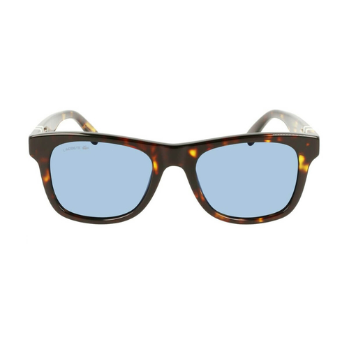 ブレクナム sp Los Lagos ラベル付き Laco