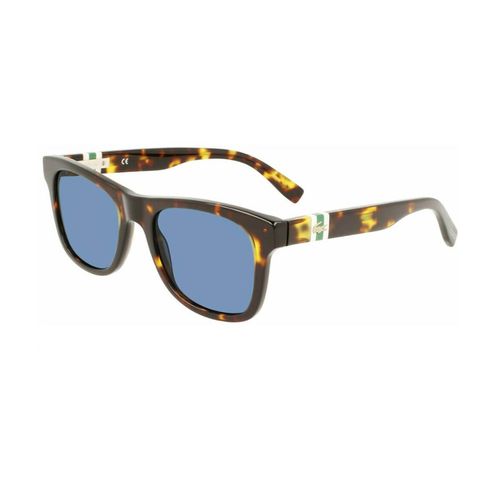 ブレクナム sp Los Lagos ラベル付き Laco