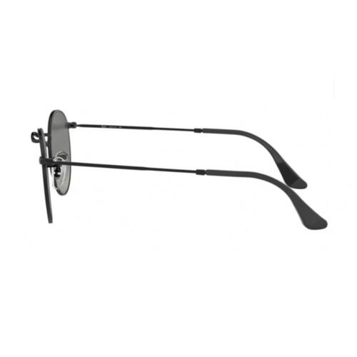 Comprar ÓCULOS DE SOL RAY-BAN ROUND FLAT LENSES 0RB3447NL 002 7153