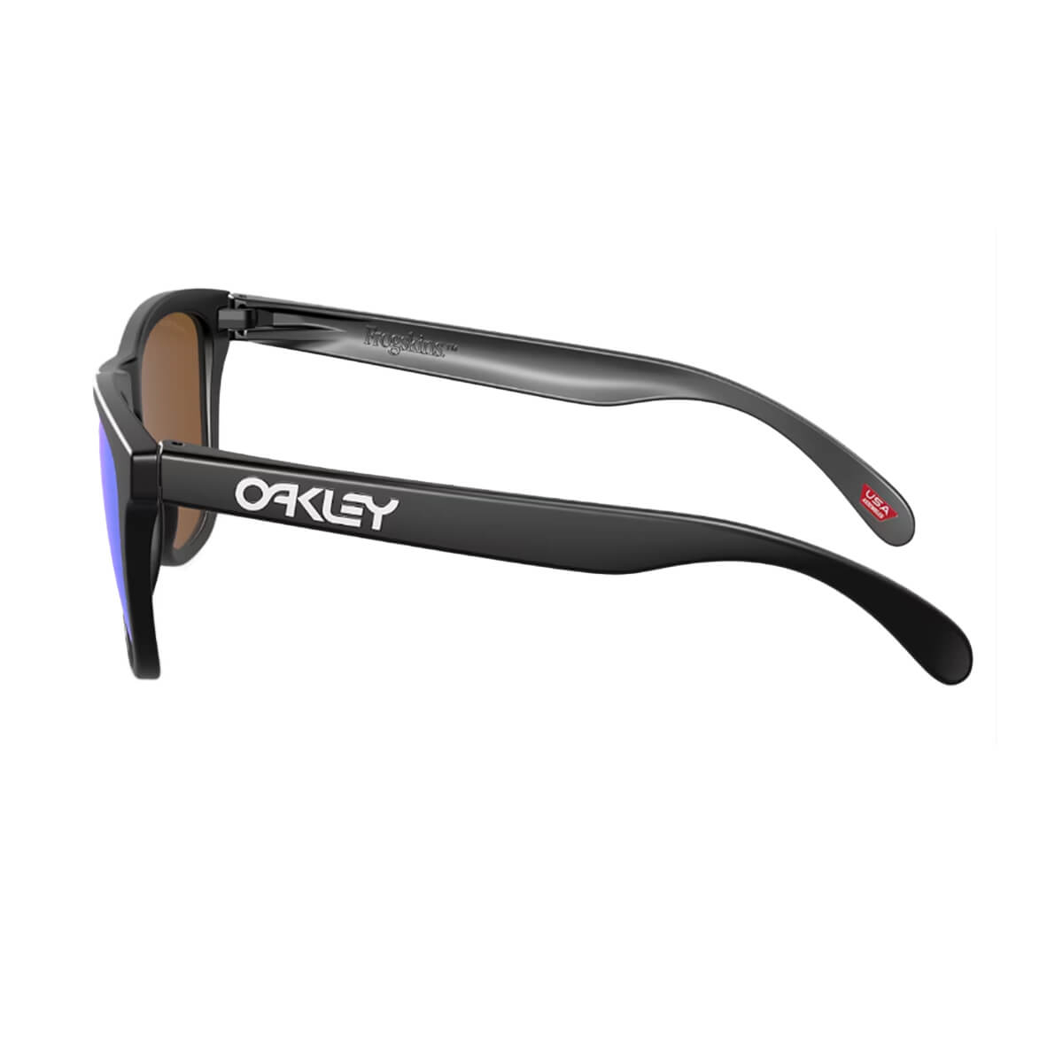 ÓCULOS DE SOL OAKLEY EM ATÉ 12X SEM JUROS!