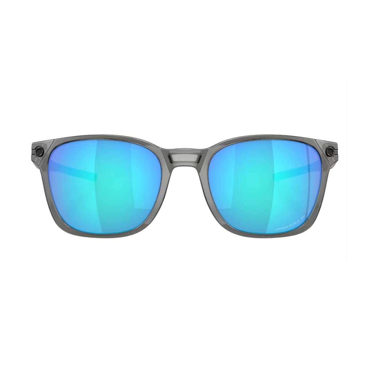 Comprar ÓCULOS DE SOL OAKLEY 0OO9018 90181455 - a partir de R$1.057,37
