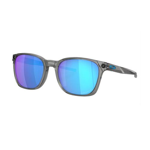 Comprar ÓCULOS DE SOL OAKLEY 0OO9018 90181455 - a partir de R$1.057,37