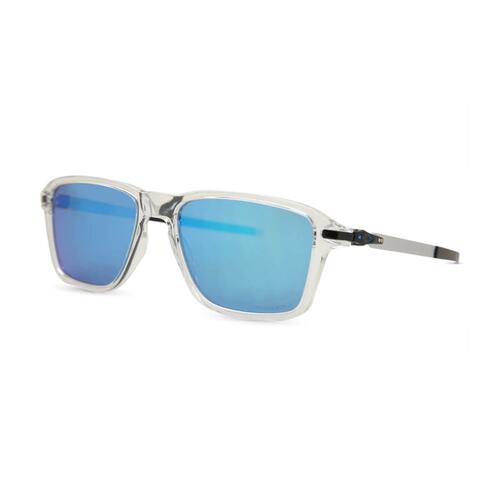 ÓCULOS DE SOL OAKLEY EM ATÉ 12X SEM JUROS! - a partir de R$856,88