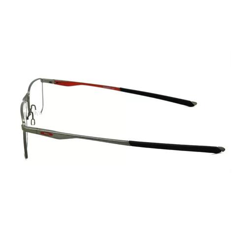 オオルドルアー Comprar ARMAÇÃO OAKLEY 0OX3217 32170355 - a partir de R$781,52