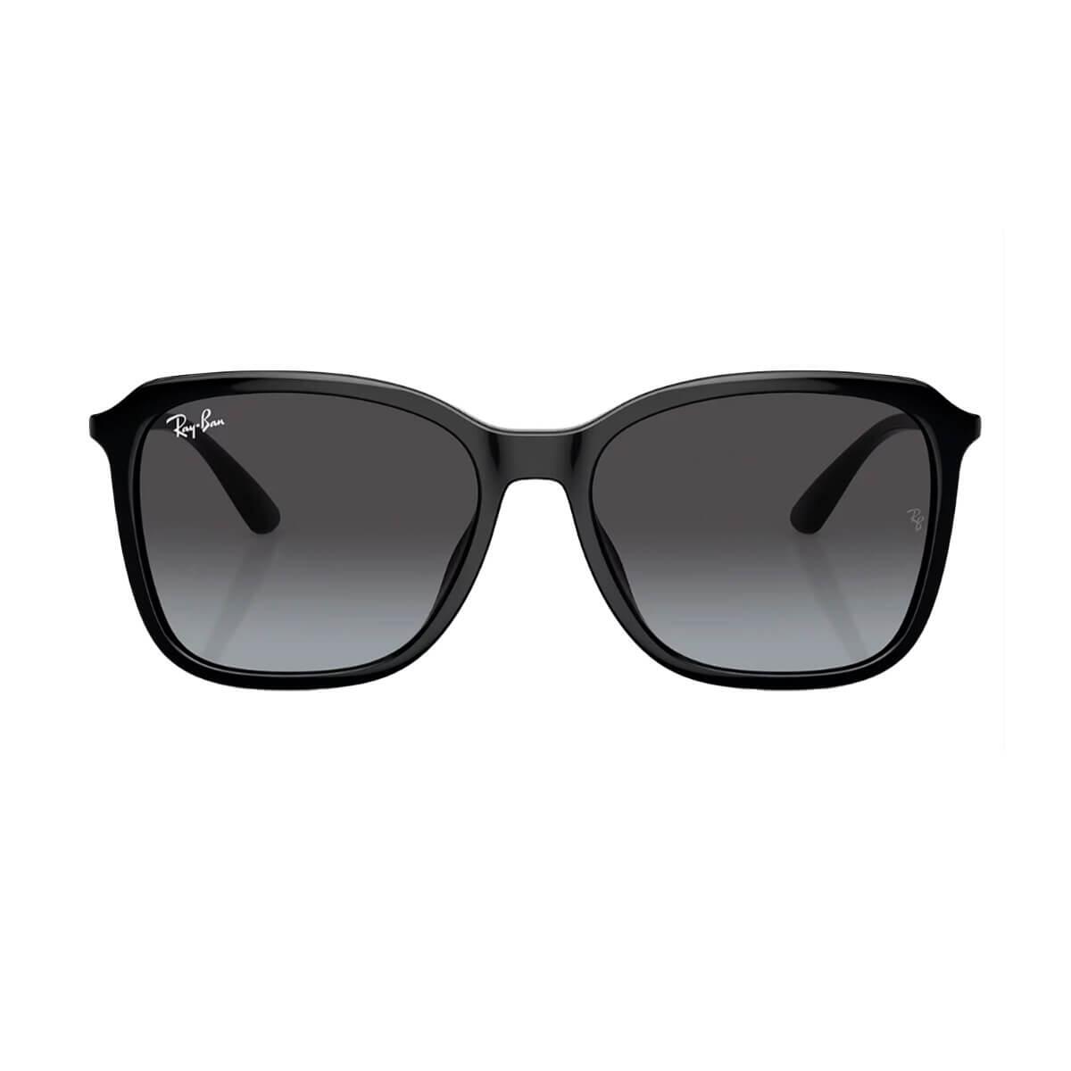 Comprar ÓCULOS DE SOL RAY-BAN 0RB4417L 601 8G55 - a partir de R$636,07