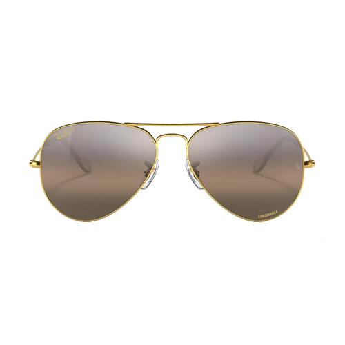 Comprar ÓCULOS DE SOL ARMANI EXCHANGE 0AX4041SL 80625A58 - Ótica