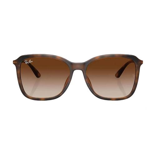 Comprar ÓCULOS DE SOL ARMANI EXCHANGE 0AX4080SL 83057157 - a