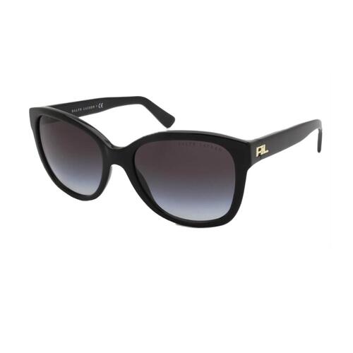 Comprar ÓCULOS DE SOL RALPH LAUREN 0RL8180 50018G54 - a partir de