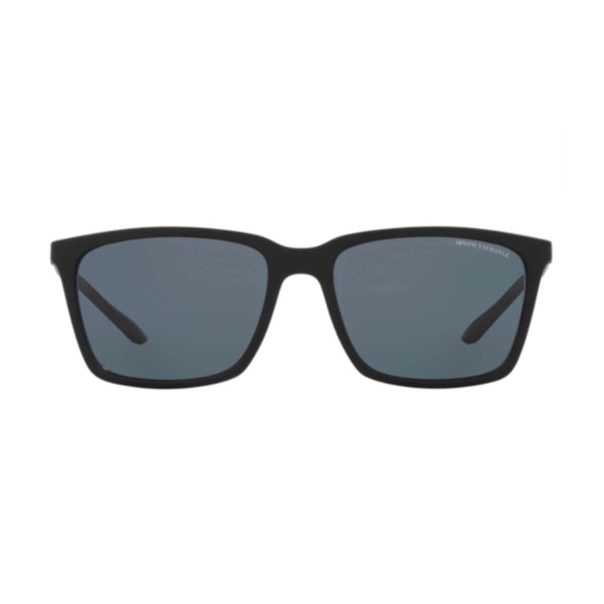 Comprar ÓCULOS DE SOL ARMANI EXCHANGE 0AX4138S 80788157 - a partir