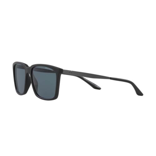 Comprar ÓCULOS DE SOL ARMANI EXCHANGE 0AX4138S 80788157 - a partir