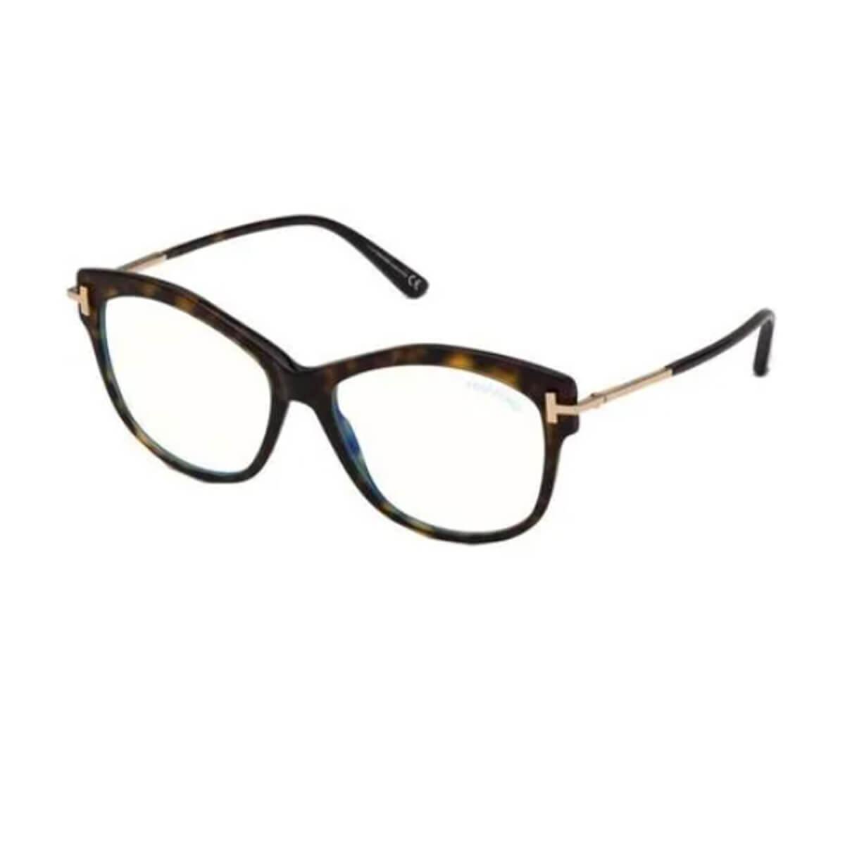 ARMAÇÃO TOM FORD EM ATÉ 12X SEM JUROS