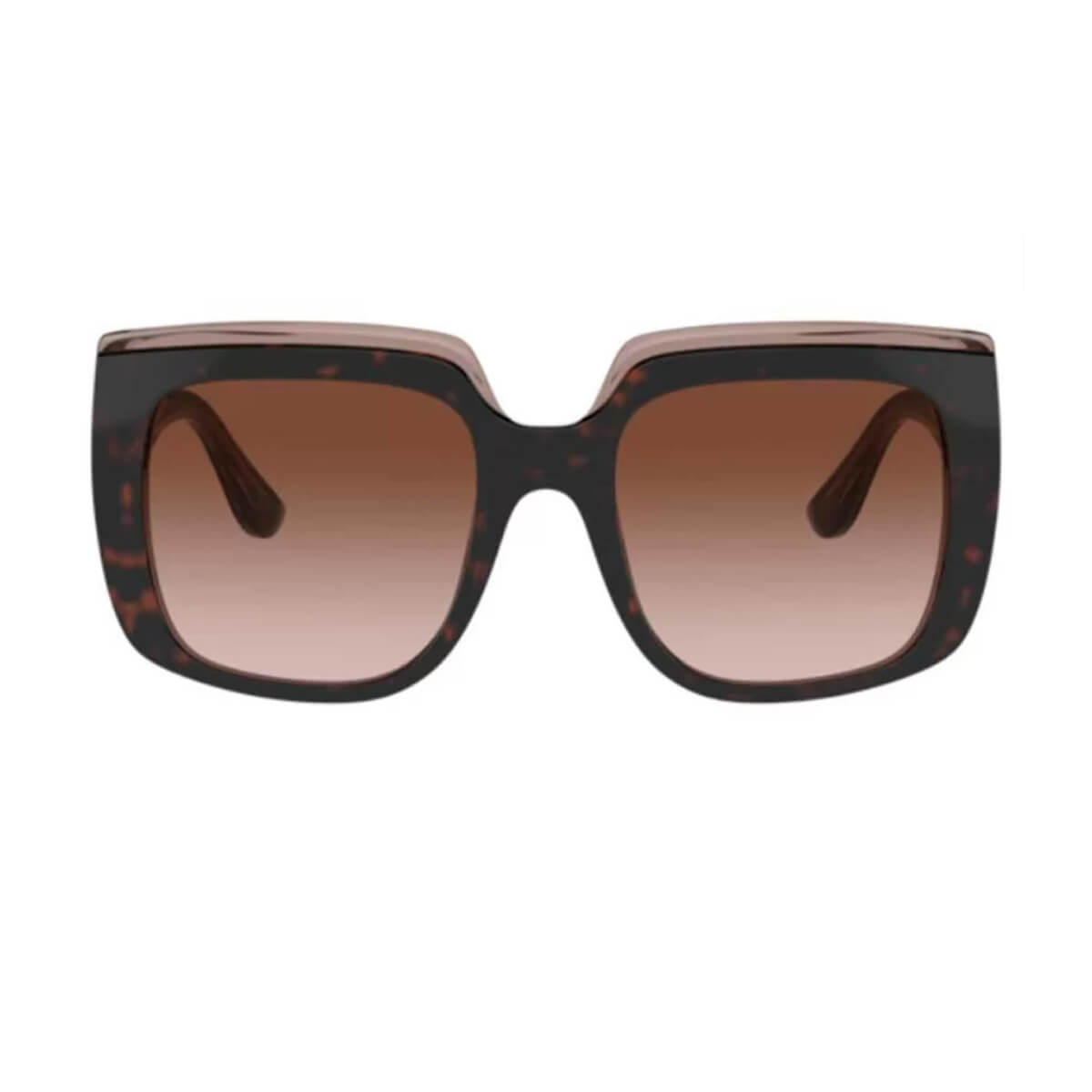 B451-3 D&G DOLCE＆GABBANA JUNIOR スカート 14 B451-3 D&G