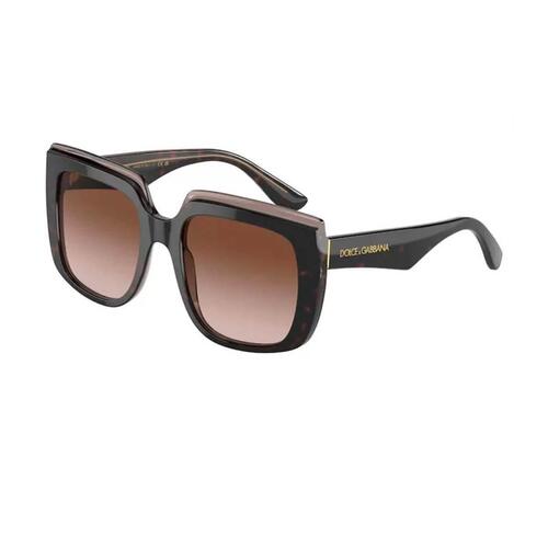 Comprar ÓCULOS DE SOL PRADA 0PR 65ZS ZVN09T55 - Ótica Vendrame