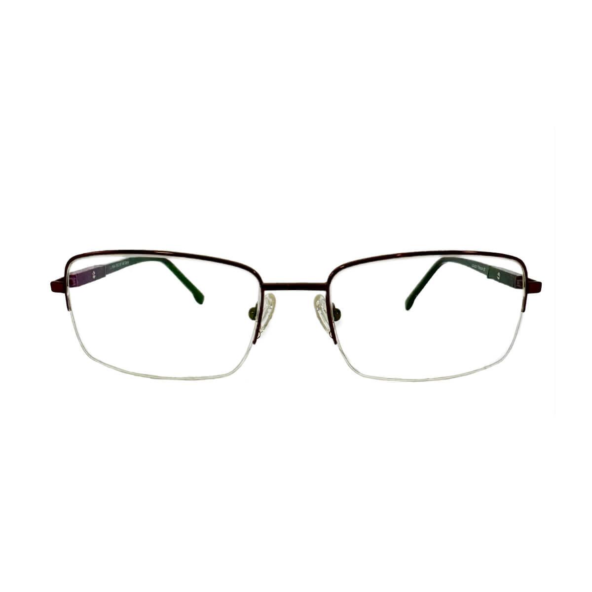 Comprar ARMAÇÃO LONDON L1544 COLA - a partir de R$334,80
