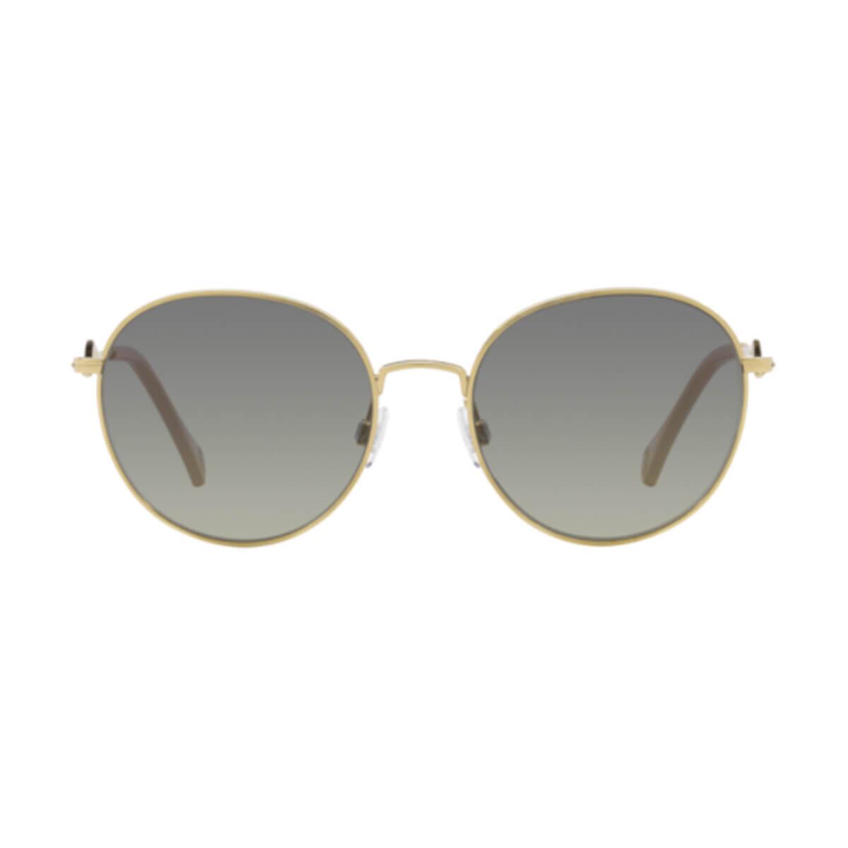 ÓCULOS DE SOL KIPLING EM ATÉ 12X SEM JUROS - a partir de R$404,06
