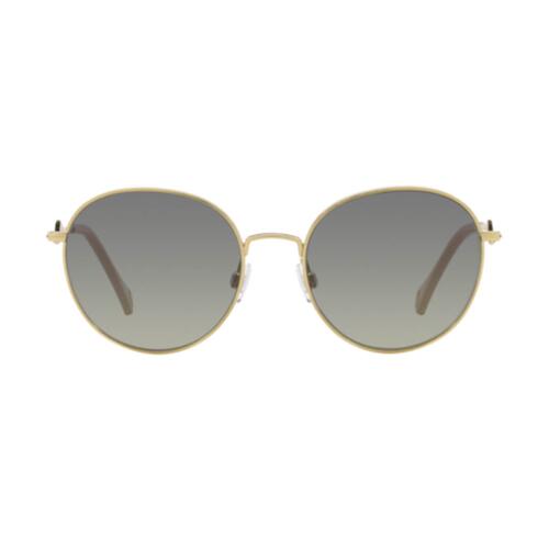 ÓCULOS DE SOL KIPLING EM ATÉ 12X SEM JUROS - a partir de R$404,06