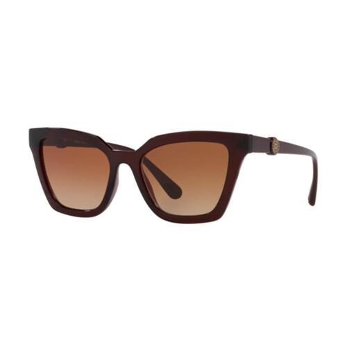 Comprar ÓCULOS DE SOL KIPLING 0KP4078 L820 56 - a partir de R$331,92