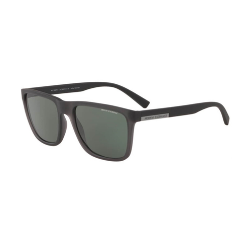 Comprar ÓCULOS DE SOL ARMANI EXCHANGE 0AX4080SL 83057157 - a