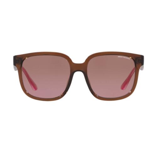 Comprar ÓCULOS DE SOL ARMANI EXCHANGE 0AX4136SU 83431456 - a