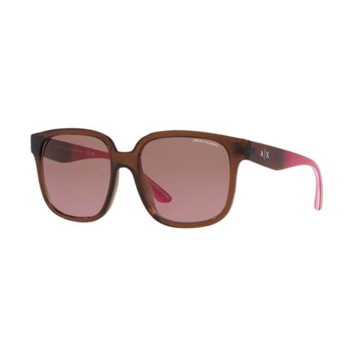 Comprar ÓCULOS DE SOL ARMANI EXCHANGE 0AX4136SU 83431456 - a
