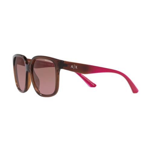 Comprar ÓCULOS DE SOL ARMANI EXCHANGE 0AX4136SU 83431456 - a