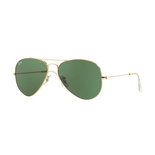 Comprar ÓCULOS DE SOL RAY-BAN AVIATOR CLASSIC 0RB3025L L0205 58