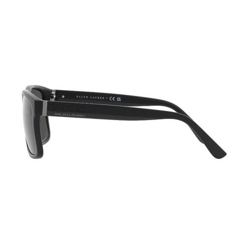 Comprar ÓCULOS DE SOL POLO RALPH LAUREN 0PH4195U 50018757 - a