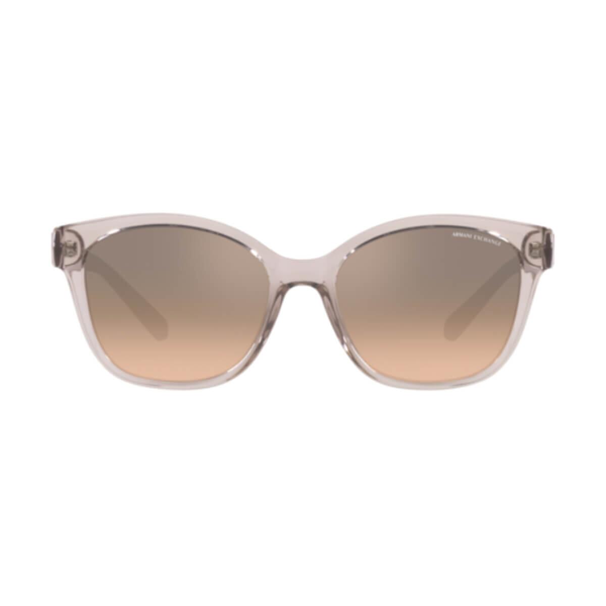 Comprar ÓCULOS DE SOL ARMANI EXCHANGE 0AX4127S 82408Z54