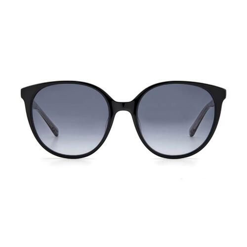 Comprar ÓCULOS DE SOL RAY-BAN POLARIZED+ LENSES 0RB4264 601S5J58