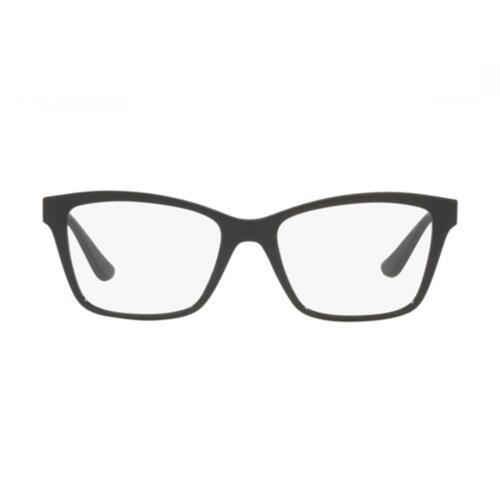 Comprar produtos VOGUE - Ótica Vendrame