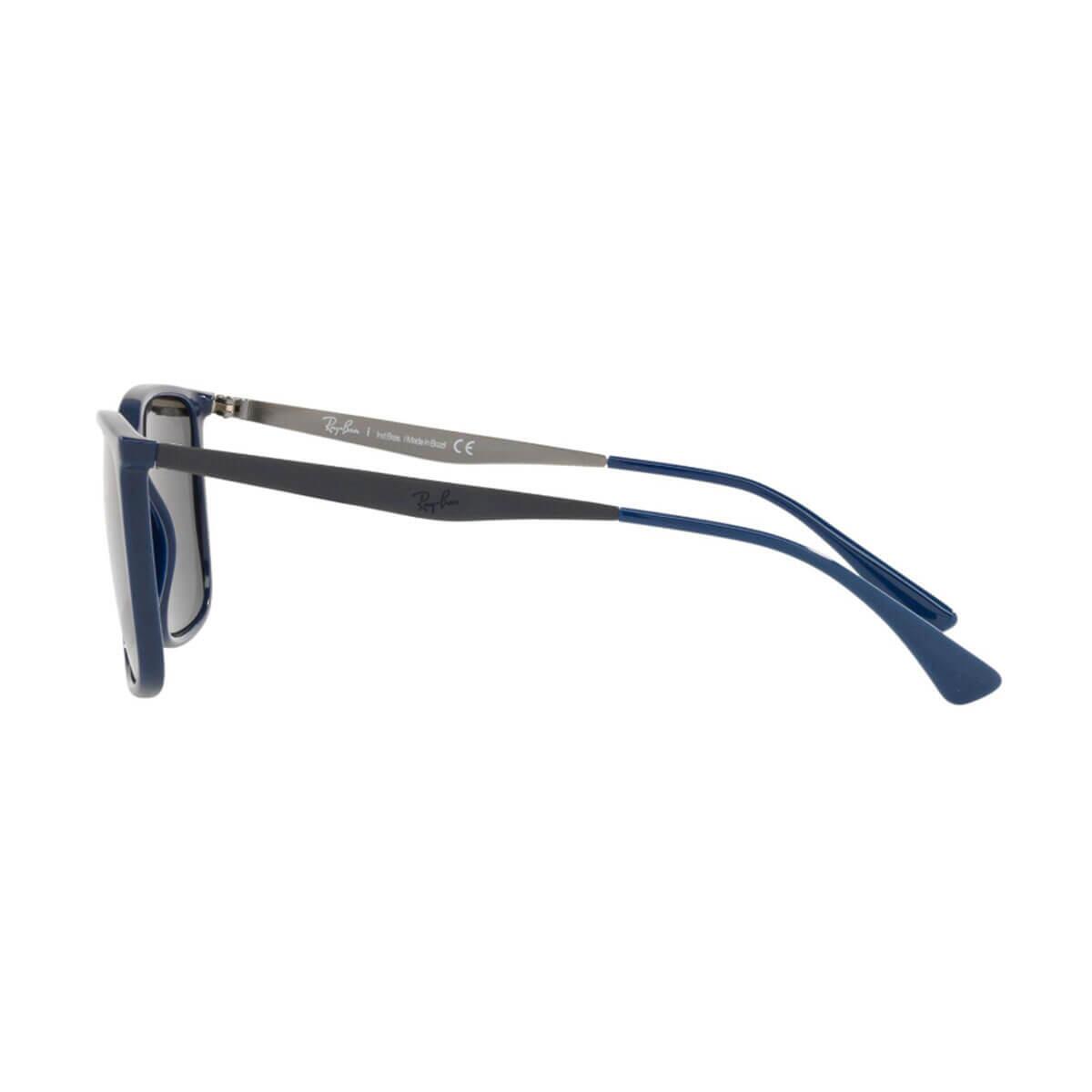 Comprar ÓCULOS DE SOL RAY-BAN 0RB4359L 61978757 - a partir de R$631,99