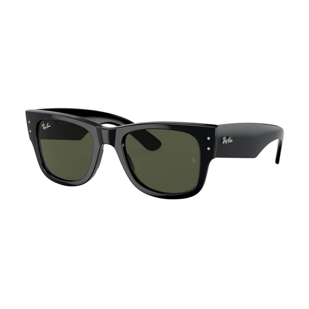 ÓCULOS DE SOL RAY-BAN EM ATÉ 12X SEM JUROS! - a partir de R$774,69