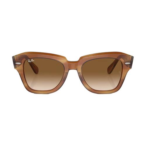 Comprar ÓCULOS DE SOL RAY-BAN STATE STREET 0RB2186 14035152 - a