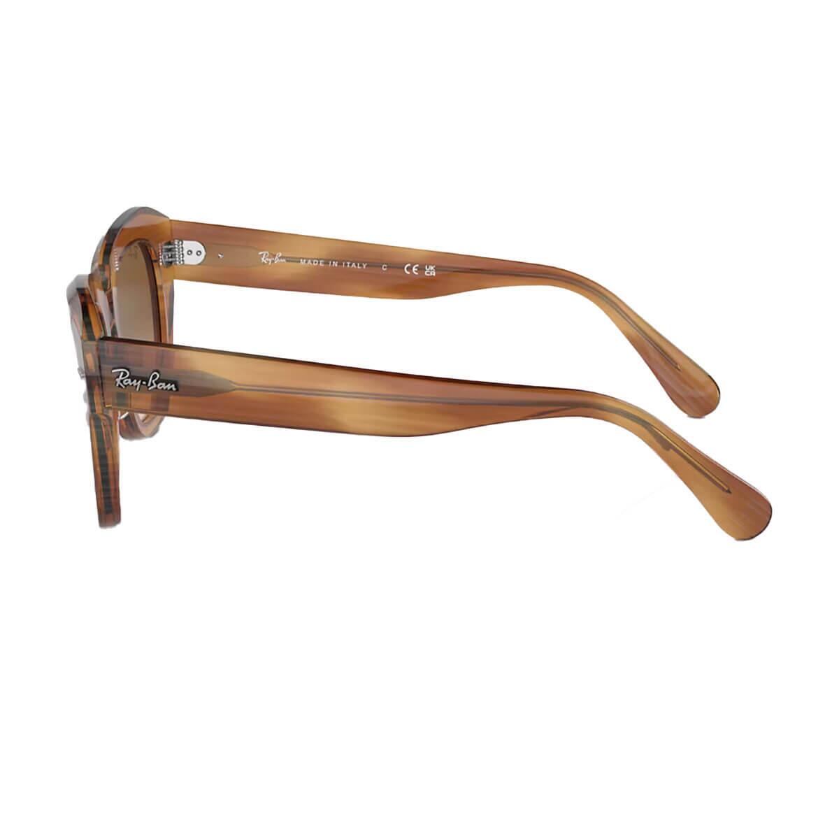Comprar ÓCULOS DE SOL RAY-BAN STATE STREET 0RB2186 14035152 - a