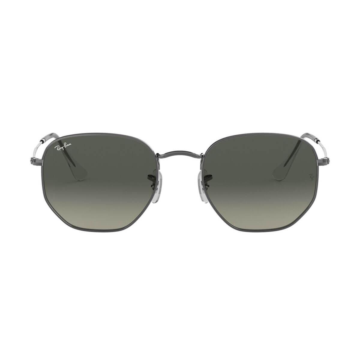 Comprar ÓCULOS DE SOL RAY-BAN HEXAGONAL FLAT LENSES 0RB3548NL 004