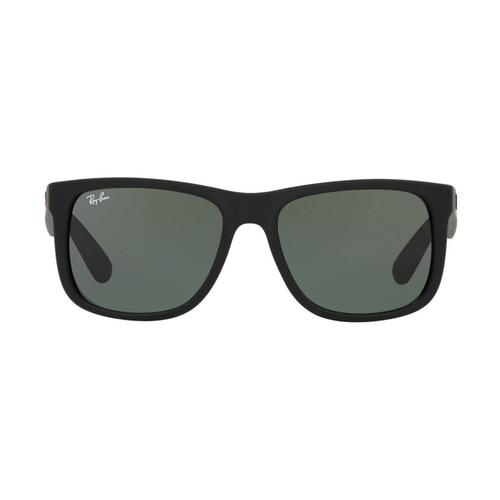 ÓCULOS DE SOL RAY-BAN EM ATÉ 12X SEM JUROS! - a partir de R$644,23