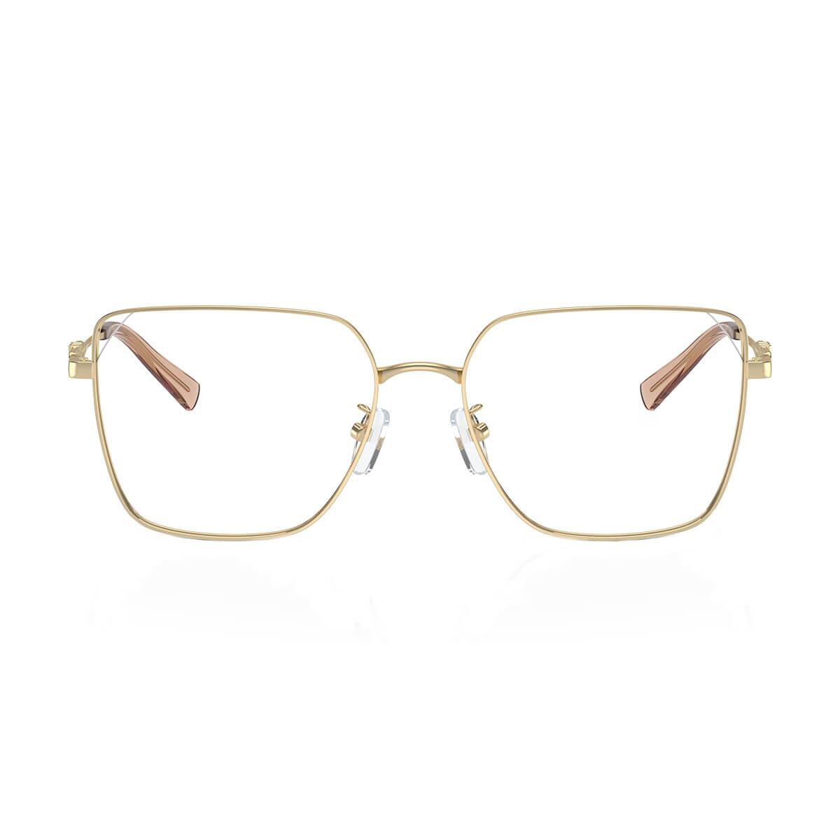 Comprar ARMAÇÃO MICHAEL KORS 0MK3083D 1014 56 - a partir de