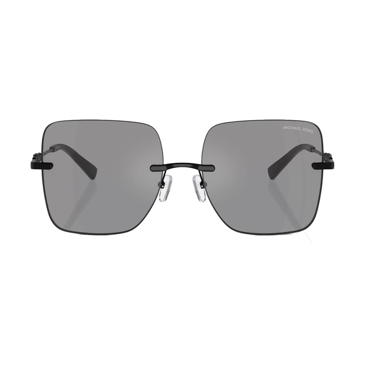 ÓCULOS DE SOL MICHAEL KORS EM ATÉ 12X SEM JUROS! - a partir de R