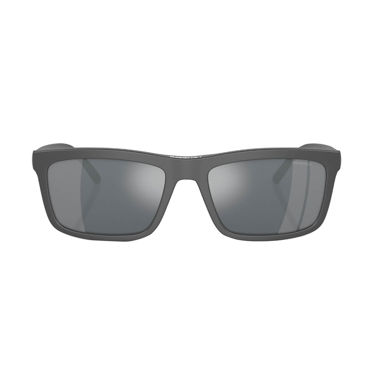 ÓCULOS DE SOL ARNETTE EM ATÉ 12X SEM JUROS! - a partir de R$500,35