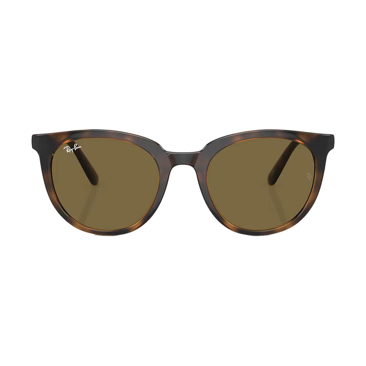 Comprar ÓCULOS DE SOL RAY-BAN 0RB4383L 710 7353 - a partir de R$570,82