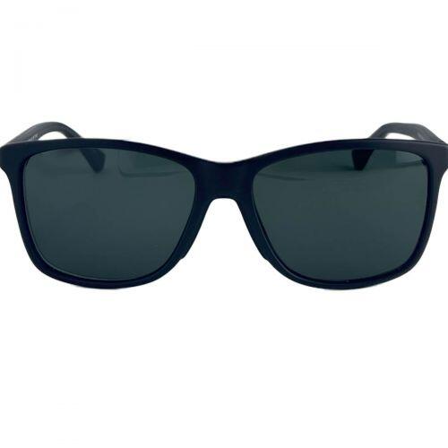 Comprar ÓCULOS DE SOL PRADA 0PR 65ZS ZVN09T55 - Ótica Vendrame