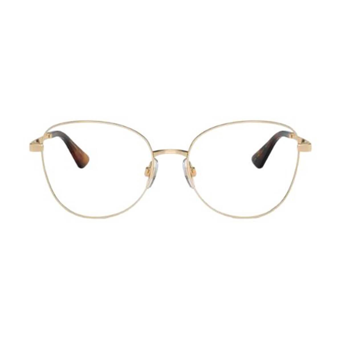 ドルチェページ ÓCULOS DOLCE E GABBANA 12X SEM JUROS - a partir de R$1.890,88